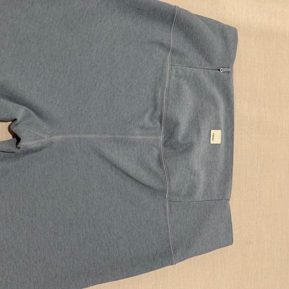 Vuori clean elevation leggings - Picture 4 of 5